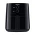 Philips HD-9200/91_PEPL Kitchen