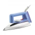 Philips HD1182/28 Iron / Steamer