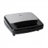 Philips HD2288/00 Sandwich Maker