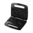 Philips HD2288/00 Sandwich Maker Price in Bangladesh
