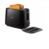 Philips HD2582/00 Kitchen Price in Bangladesh