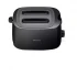 Philips HD2582/00 Kitchen in BD