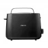 Philips HD2582/00 Kitchen