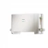 Philips HD4815 Kitchen