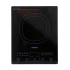 Philips HD4911 Induction Cooker