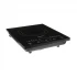 Philips HD4911 Induction Cooker Price in Bangladesh