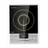 Philips HD4929 Induction Cooker