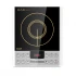 Philips HD4929 Kitchen