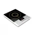 Philips HD4929 Kitchen Price in Bangladesh