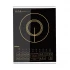 Philips HD4938 Induction Cooker