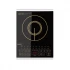 Philips HD4938 Induction Cooker