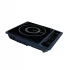 Philips HD4944 Kitchen