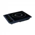 Philips HD4944 Kitchen Price in Bangladesh