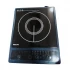 Philips HD4944 Kitchen in BD
