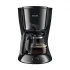 Philips HD7432 Kitchen