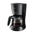 Philips HD7432 Kitchen Price in Bangladesh