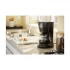 Philips HD7432 Kitchen in BD