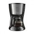 Philips HD7462 Kitchen