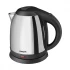 Philips HD9303 Kitchen Price in Bangladesh