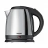 Philips HD9303 Kitchen
