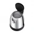 Philips HD9303 Kitchen in BD