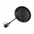 Philips HD9303 Kitchen Price in BD