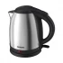 Philips HD9306 Kitchen
