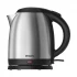 Philips HD9306 Kitchen Price in Bangladesh