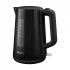 Philips HD9318 Kitchen Price in Bangladesh