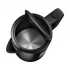 Philips HD9318 1.7L Black Electric Kettle #HD9318/20