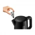 Philips HD9318 Kitchen Best Price