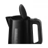 Philips HD9318 Kitchen specifications