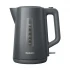 Philips HD9318 Kitchen