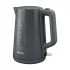 Philips HD9318 Kitchen Price in Bangladesh