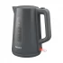 Philips HD9318 Kitchen in BD
