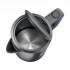 Philips HD9318 1.7L Dark Gray Electric Kettle #HD9318/10