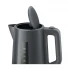 Philips HD9318 Kitchen Price in BD
