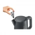 Philips HD9318 Kitchen specifications
