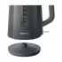 Philips HD9318 Kitchen Best Price