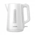 Philips HD9318 Kitchen