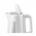Philips HD9318 Kitchen Price in BD