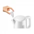 Philips HD9318 Kitchen specifications