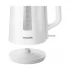Philips HD9318 Kitchen Best Price