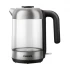 Philips HD9339 Kitchen