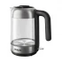 Philips HD9339 Kitchen Price in Bangladesh