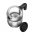 Philips HD9339 Kitchen Price in BD