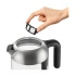 Philips HD9339 Kitchen specifications