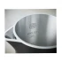 Philips HD9395 Kitchen in BD