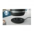 Philips HD9395 1.7L Black Electric Kettle