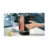 Philips HD9395 Kitchen Price in BD